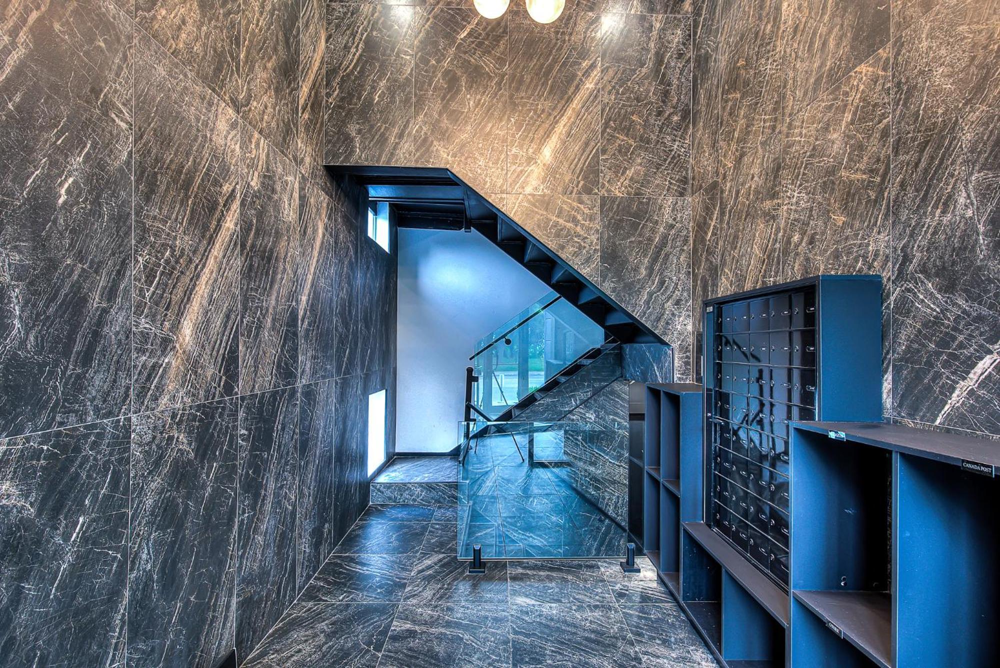 Ndg Dreams! New & Modern 3Br Easy City Life Montreal Exterior foto